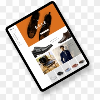Menswear Launch - Poster, HD Png Download