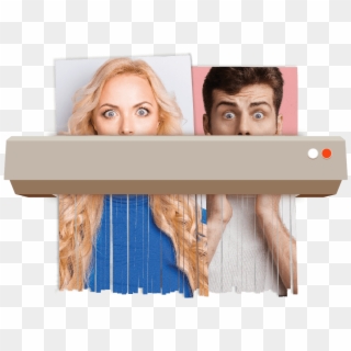 Depending - Plywood, HD Png Download