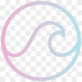 Colourpop Logo Png Transparent Background - Animation, Png Download