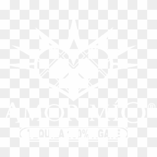 Logo Blanco - Tequila, HD Png Download