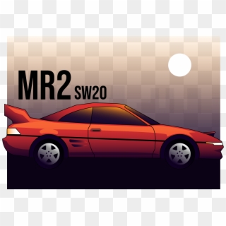 Adobeillustrator - Coupé, HD Png Download