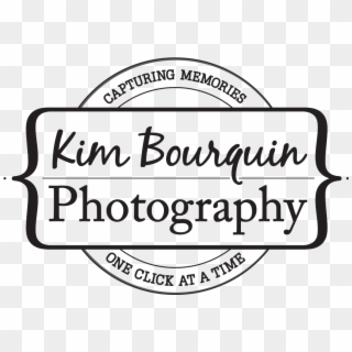 Kim Bourquin Photogr - Aix En Bus, HD Png Download
