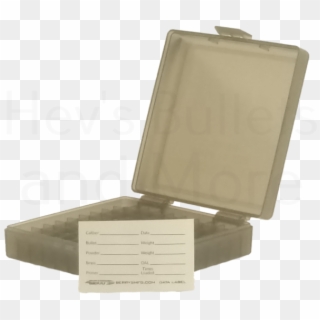 Document, HD Png Download