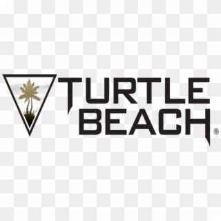 Turtle Beach, HD Png Download