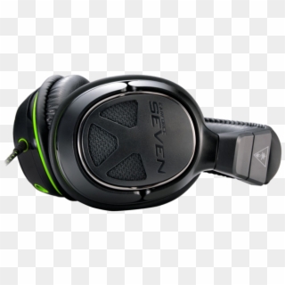 Image Result For Turtle Beach Xo Seven Pro - Headphones, HD Png Download