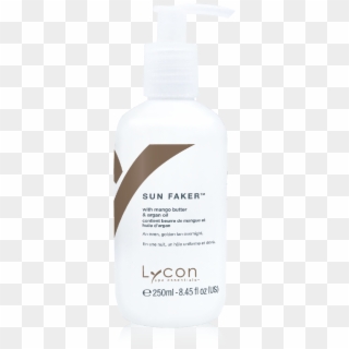 Sun Faker Reviews - Lycon, HD Png Download