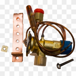 210042 225 - Machine, HD Png Download