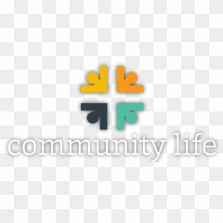 Cross, HD Png Download