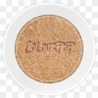 Highlighter-3 - Colourpop Cosmetics, HD Png Download