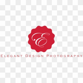 Welcome To Elegant Design Photography - Graphic Design, HD Png Download