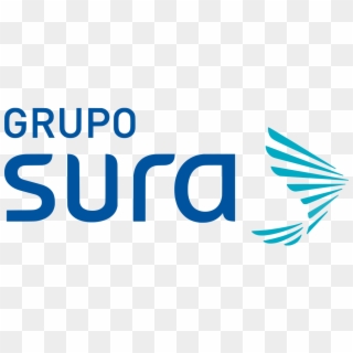 Nuevo Álbum De Sura Exalta A Juan Gabriel Y Sus Ventas - Grupo Sura Logo, HD Png Download