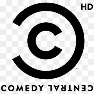 108 X 108 Pixel Png - Comedy Central Hd Logo Png, Transparent Png