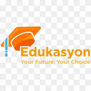 Apply To Schools Online Using Edukasyon, HD Png Download