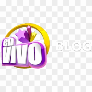En Vivo Blog - Vivo!, HD Png Download