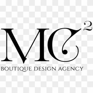 Boutique Digital Design Elegant Designs - Graphic Design, HD Png Download