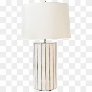 In Stock - Ceiling Fixture, HD Png Download