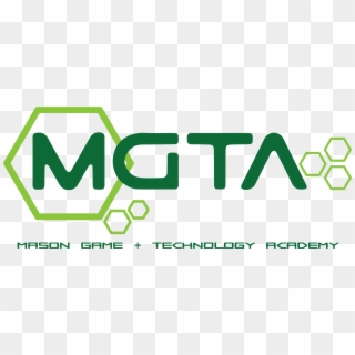 Mgta Is The Community Outreach Youth Program For The, HD Png Download