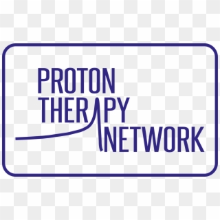 Proton Therapy Network - Parallel, HD Png Download