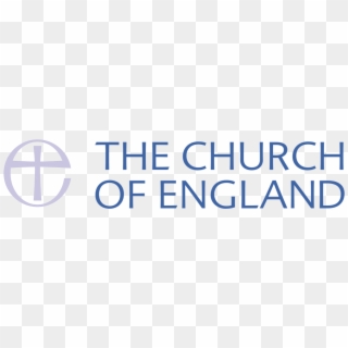 Hosea - Church Of England Logo Png, Transparent Png