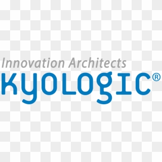 Logo - Graphic Design, HD Png Download