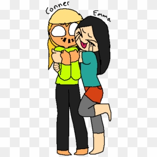Cartoon, HD Png Download