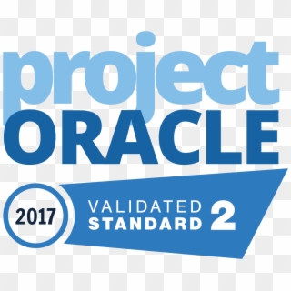 Follow Us On Twitter - Project Oracle, HD Png Download