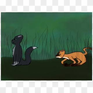 Illustration, HD Png Download