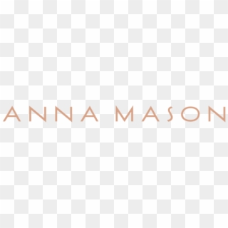 Transparent Png