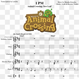 Animal Crossing Png Png Transparent For Free Download Pngfind