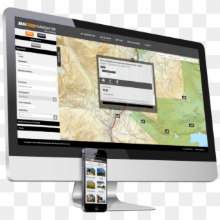 2 - Huntstand - Tablet Computer, HD Png Download