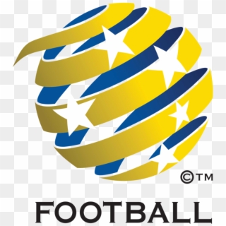 Ffa National Championships For Boys - Football Federation Australia, HD Png Download