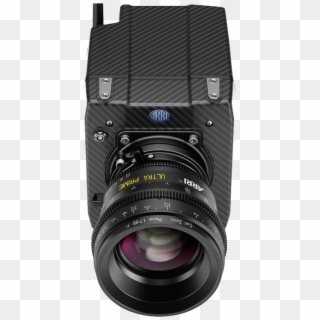 Image - Canon Ef 75-300mm F/4-5.6 Iii, HD Png Download