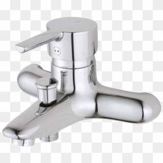 Mora Mmix W1 With Fixed Spout - Tap, HD Png Download