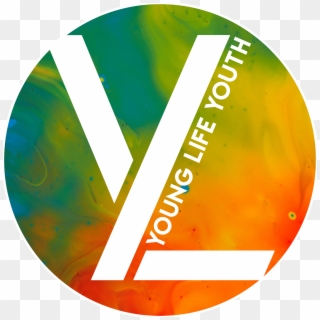 Transparent Png