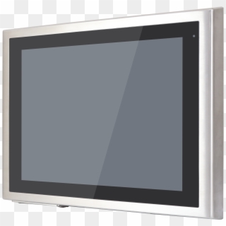 Aplex Apc-3595 - Led-backlit Lcd Display, HD Png Download