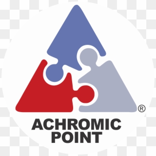 Parent Directory - Achromic Point, HD Png Download