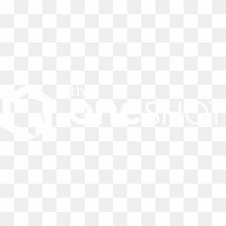 Logo - Ihs Markit Logo White, HD Png Download