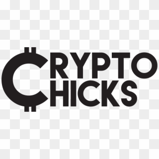Size - - Crypto Chicks, HD Png Download