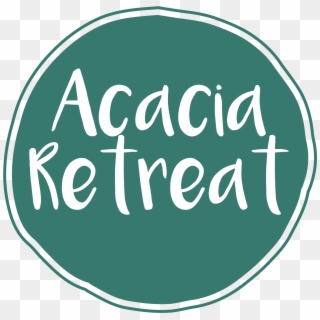 Acacia Retreat-02 - Green Dot Corporation, HD Png Download