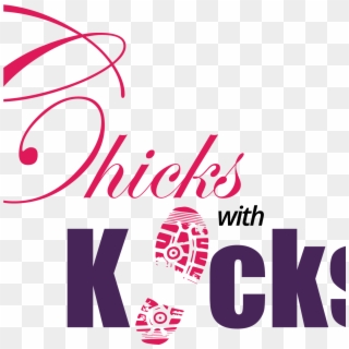 Chicks With Kicks - Jackson Tribe Baseball Logo, HD Png Download