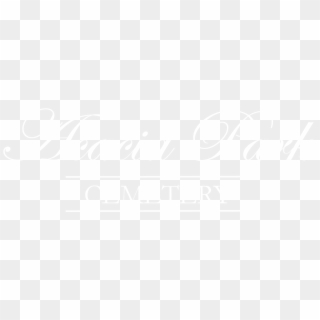 Site Image - Johns Hopkins Logo White, HD Png Download