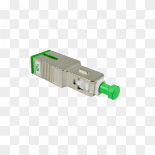 Electronic Component, HD Png Download