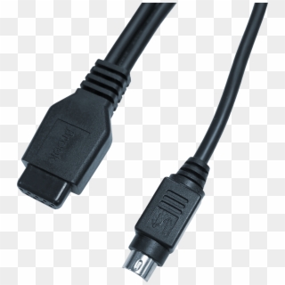 Dsc08773-x - Usb Cable, HD Png Download