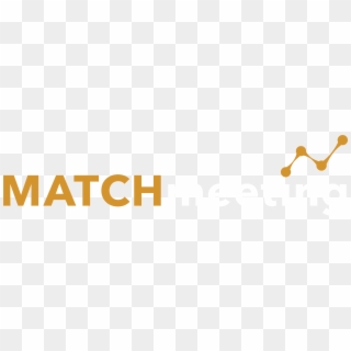 Match Png - Match Meeting Logo, Transparent Png