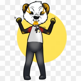 Impossibru - Cartoon, HD Png Download