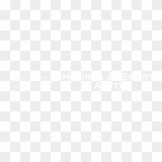Imports & Sports Auto - Beige, HD Png Download
