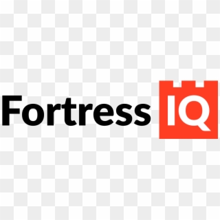 Fortress Iq - Graphic Design, HD Png Download