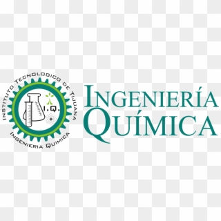 Heading Quimica - Transamerica Retirement Solutions Logo, HD Png Download