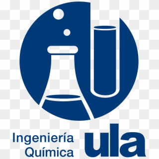 Quimica Logo Png - Quimica Logo, Transparent Png
