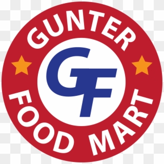 Gunter Food Mart - Blood Borne Pathogen Certification, HD Png Download